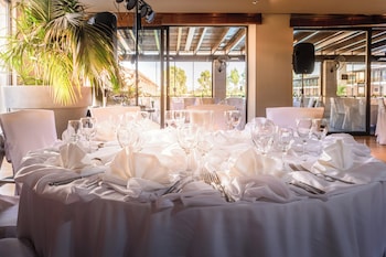 september hotel thessaloniki