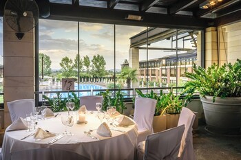 september hotel thessaloniki