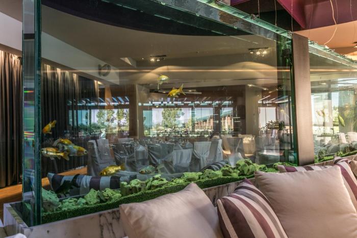 september hotel thessaloniki