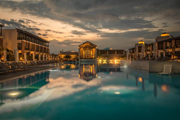 september hotel thessaloniki