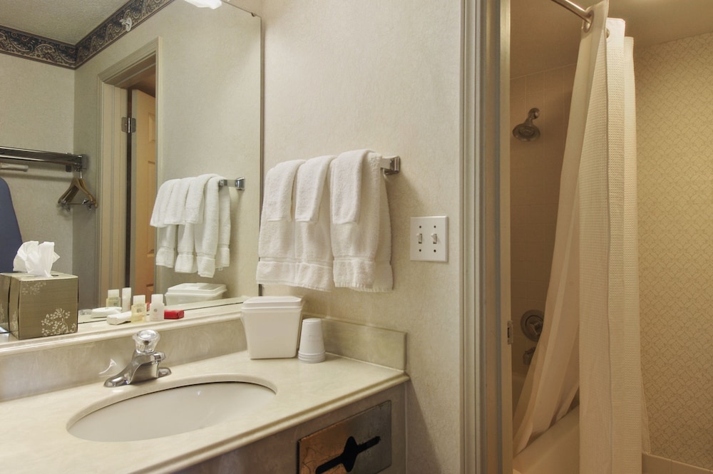 economy inn and suites shreveport