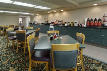 economy inn and suites shreveport