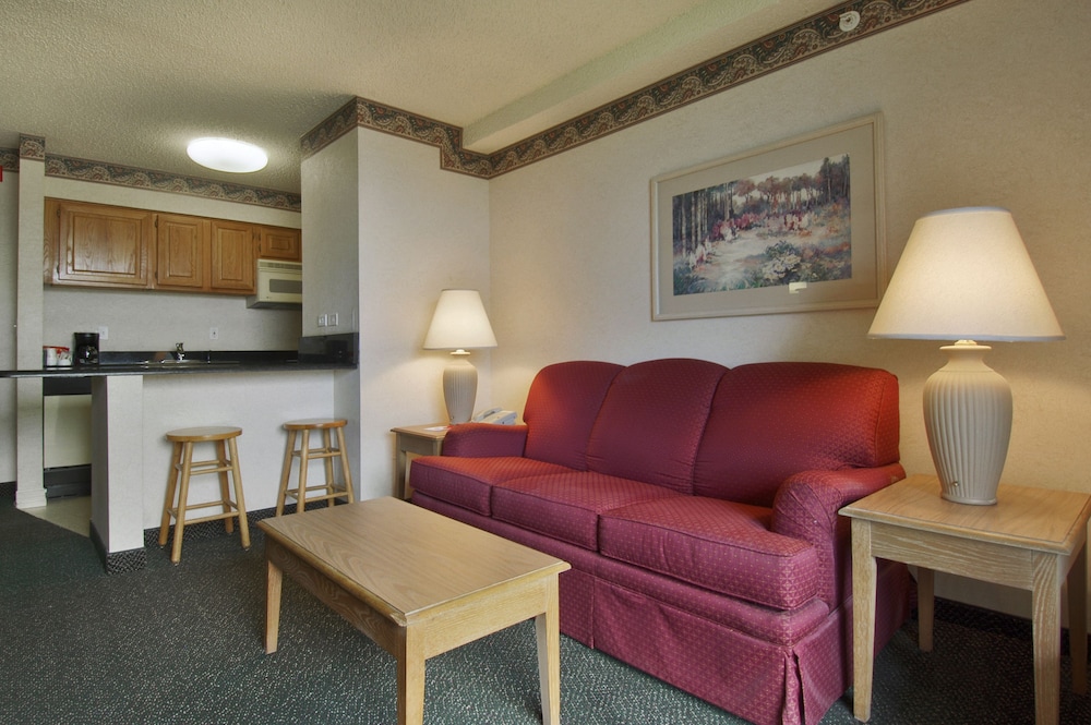 economy inn and suites shreveport