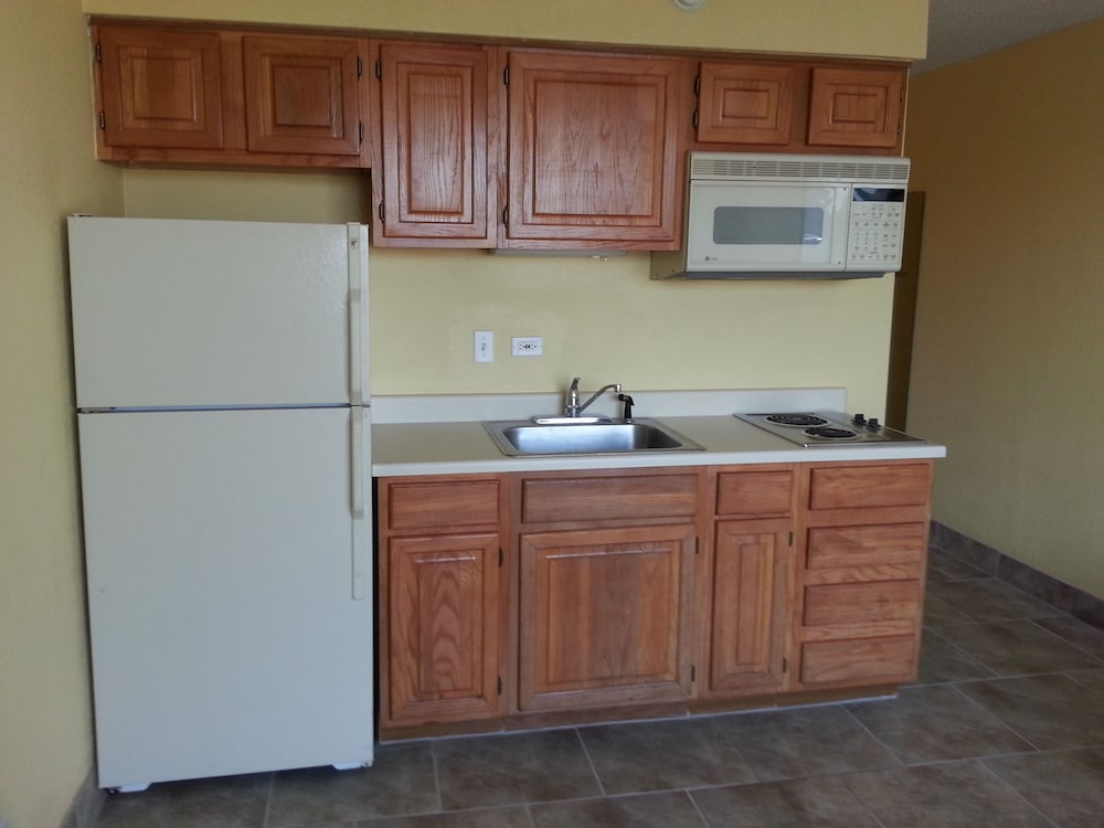 economy inn and suites shreveport