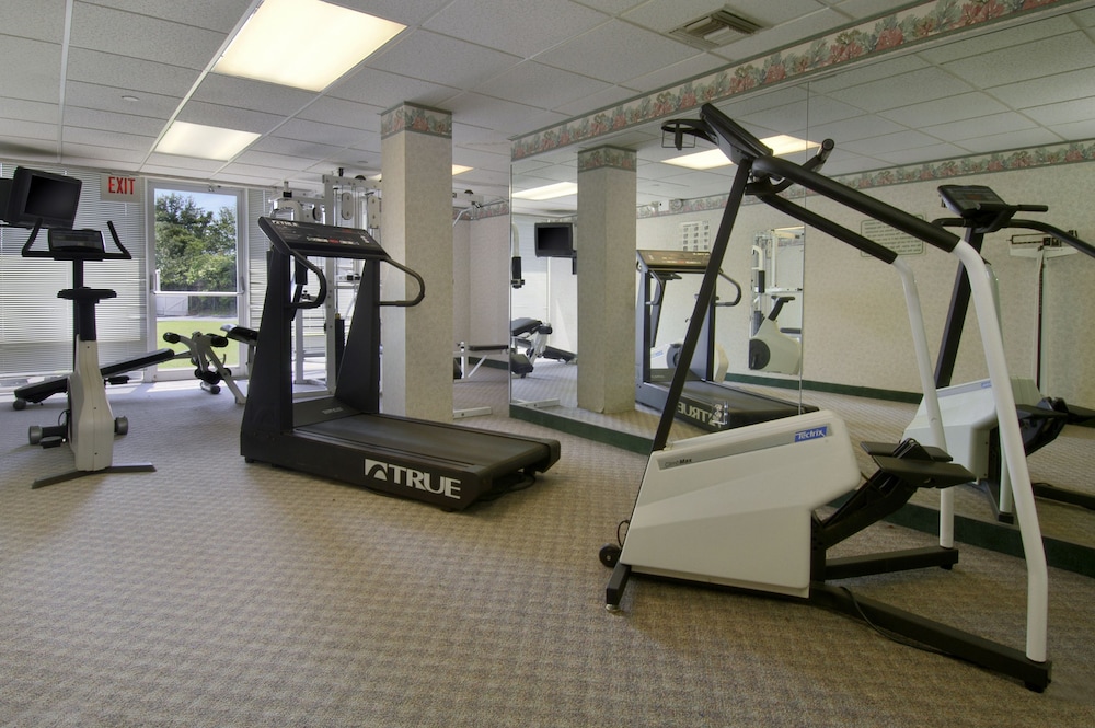 economy inn and suites shreveport