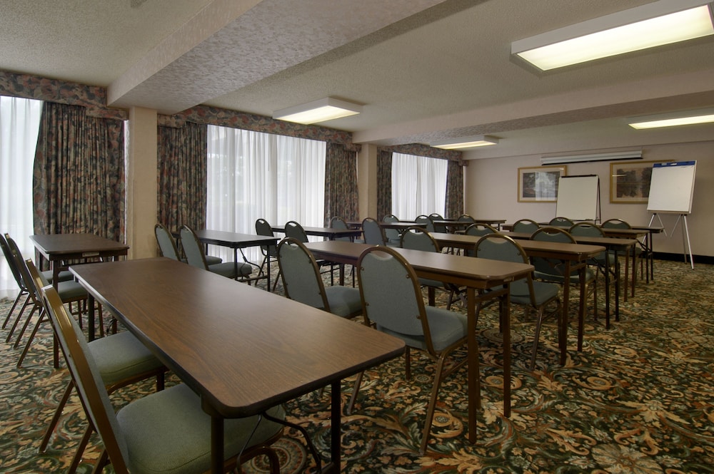 economy inn and suites shreveport