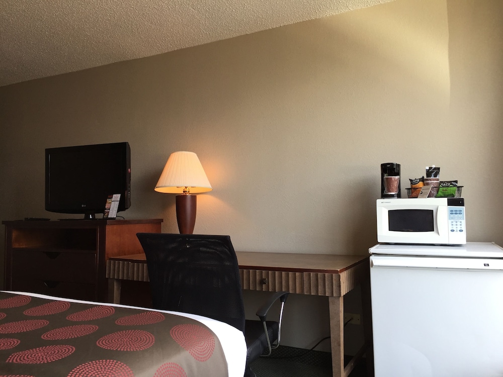 economy inn and suites shreveport