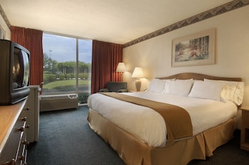 economy inn and suites shreveport