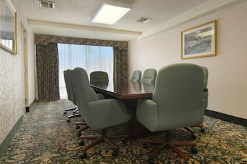 Economy Inn & Suites Shreveport,Near Mooretown Park,4 star