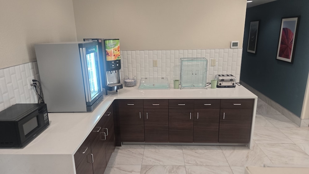 quality inn and suites