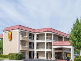 quality inn and suites