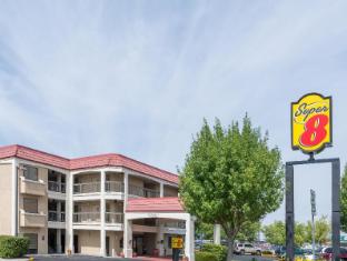 quality inn and suites