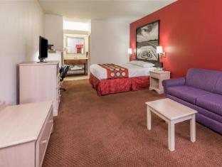 quality inn and suites