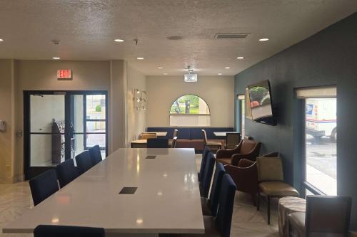 quality inn and suites