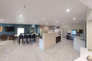 quality inn and suites