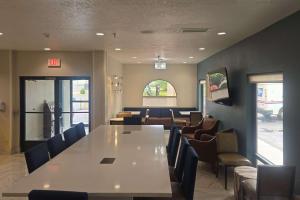 quality inn and suites