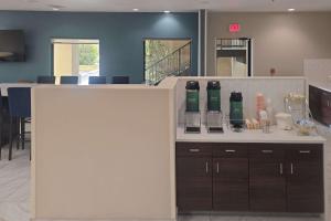 quality inn and suites