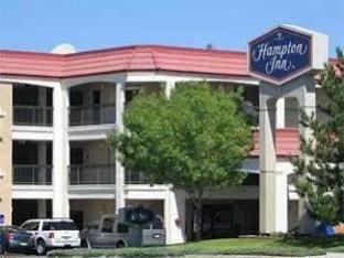 quality inn and suites