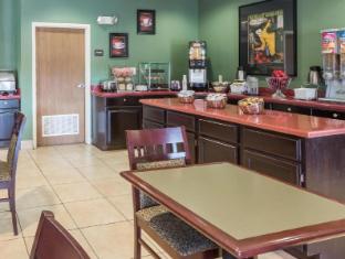 quality inn and suites