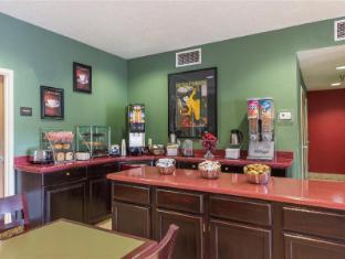 quality inn and suites