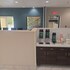 quality inn and suites