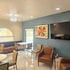 quality inn and suites