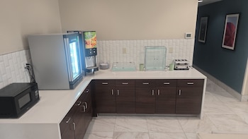 quality inn and suites