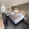 quality inn and suites