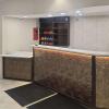 quality inn and suites