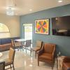 quality inn and suites