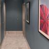 quality inn and suites