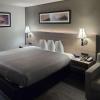 quality inn and suites