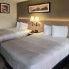 quality inn and suites