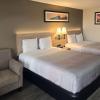 quality inn and suites