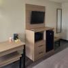 quality inn and suites