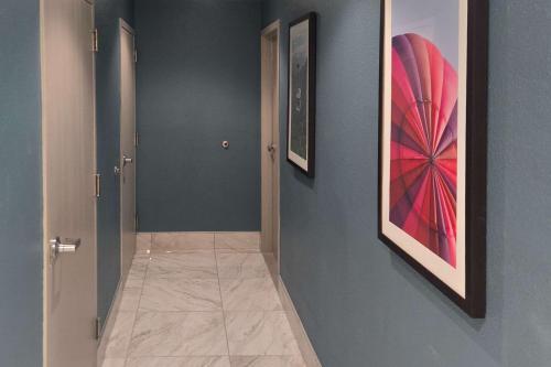 quality inn and suites