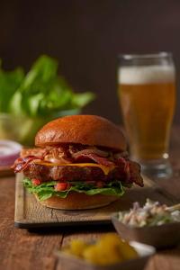 hyatt place delray beach