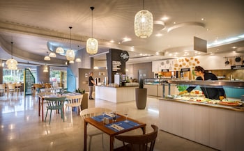 sunny rabac by valamar