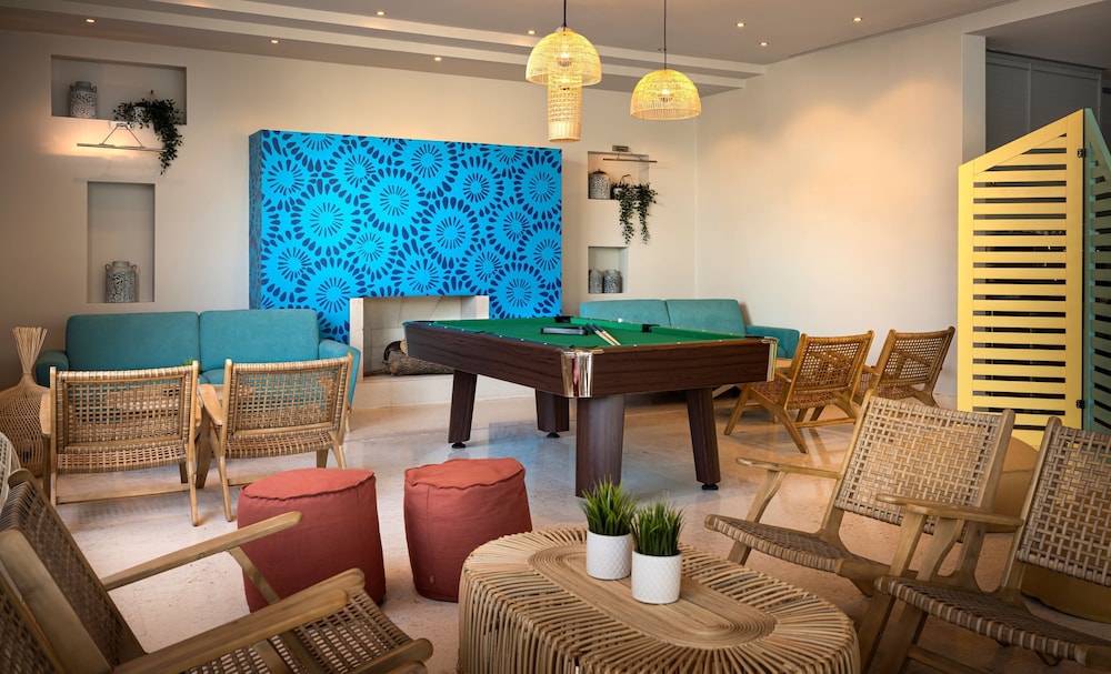 sunny rabac by valamar