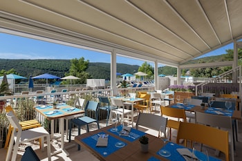 sunny rabac by valamar