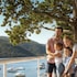 sunny rabac by valamar