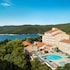 sunny rabac by valamar