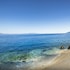 sunny rabac by valamar