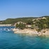 sunny rabac by valamar