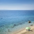 sunny rabac by valamar