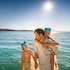 sunny rabac by valamar
