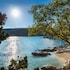 sunny rabac by valamar