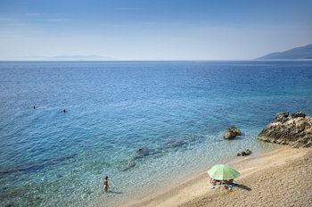 sunny rabac by valamar