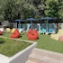 sunny rabac by valamar
