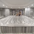 ugurlu thermal resort and spa